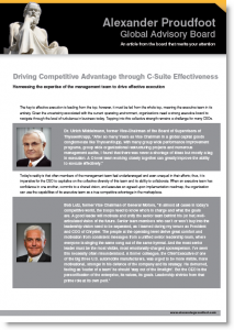 Read the full report