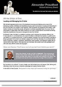 Read full article allshipsatsea