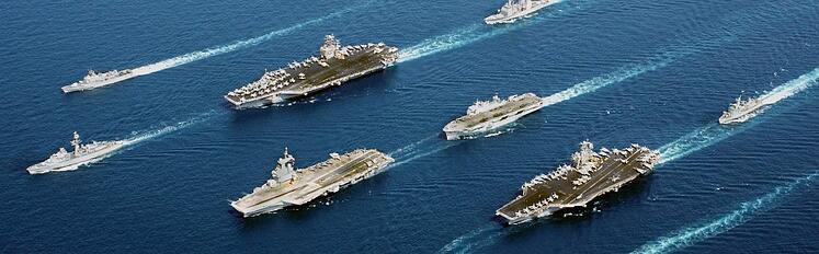 Fleet_5_nations-1024x318