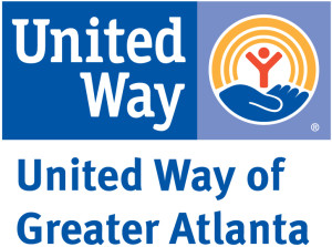 UWGreaterATL logo 2