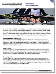 insurancecomplacency