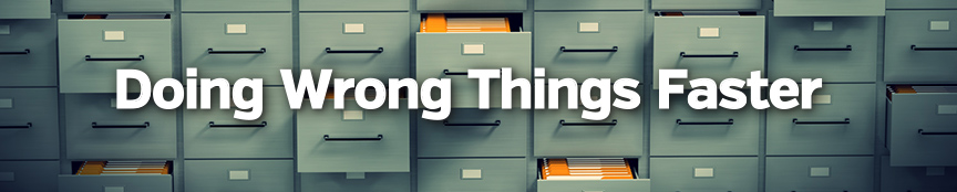 Jun32014_Big-Data-Filecabinets-Banner.jpg Jun32014_Big-Data-Filecabinets-Banner.jpg