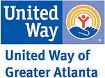 UWGreaterATL logo 2