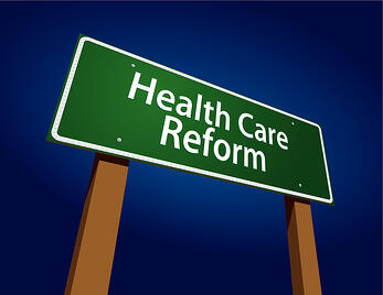 Mar272013_HealthcareReform