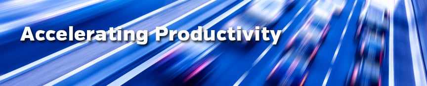 Accelerating-Productivity-BANNER