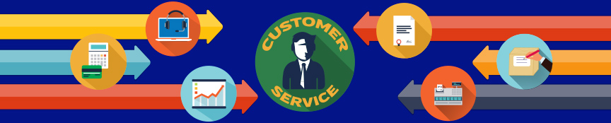 Oct292014_Banking-Customer-Service-Blog