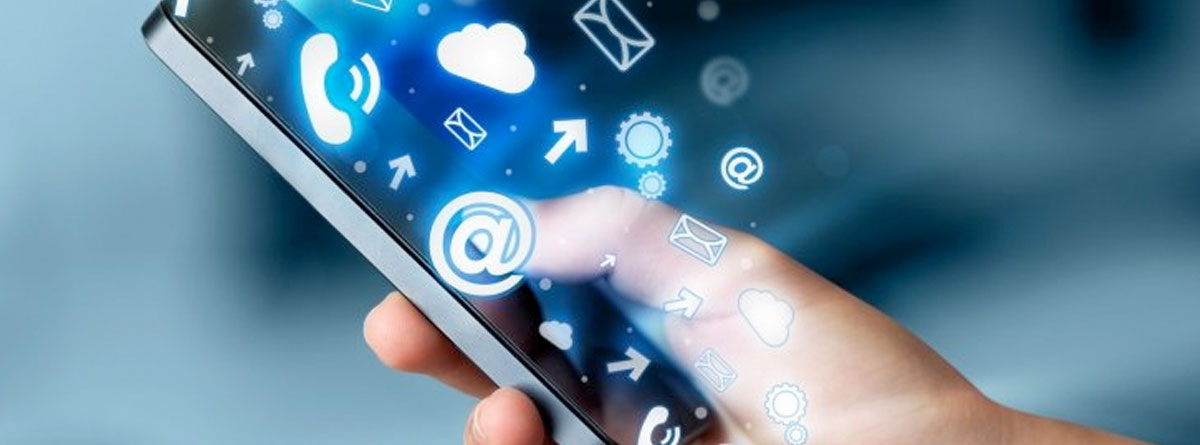 blog duncan 7-12 2.jpg blog duncan 7-12 2.jpg