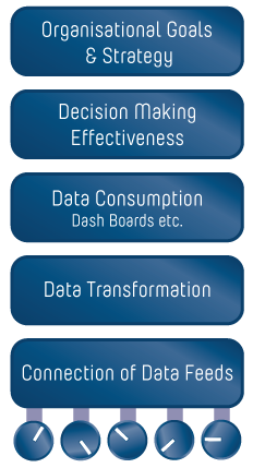 blog duncan 7-12.png