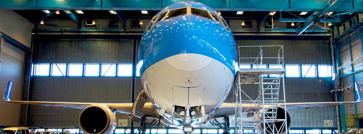 blog thierry mro transform.jpg