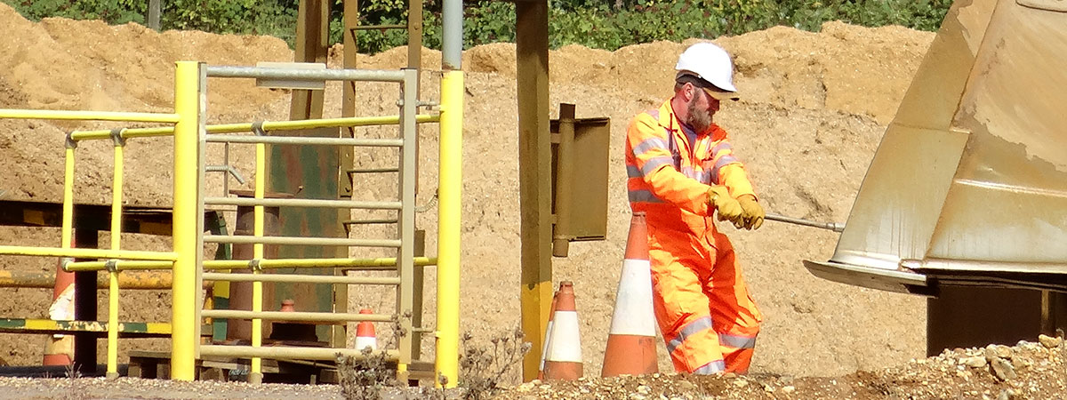 Transformation: Driven by People Transformation: Driven by People