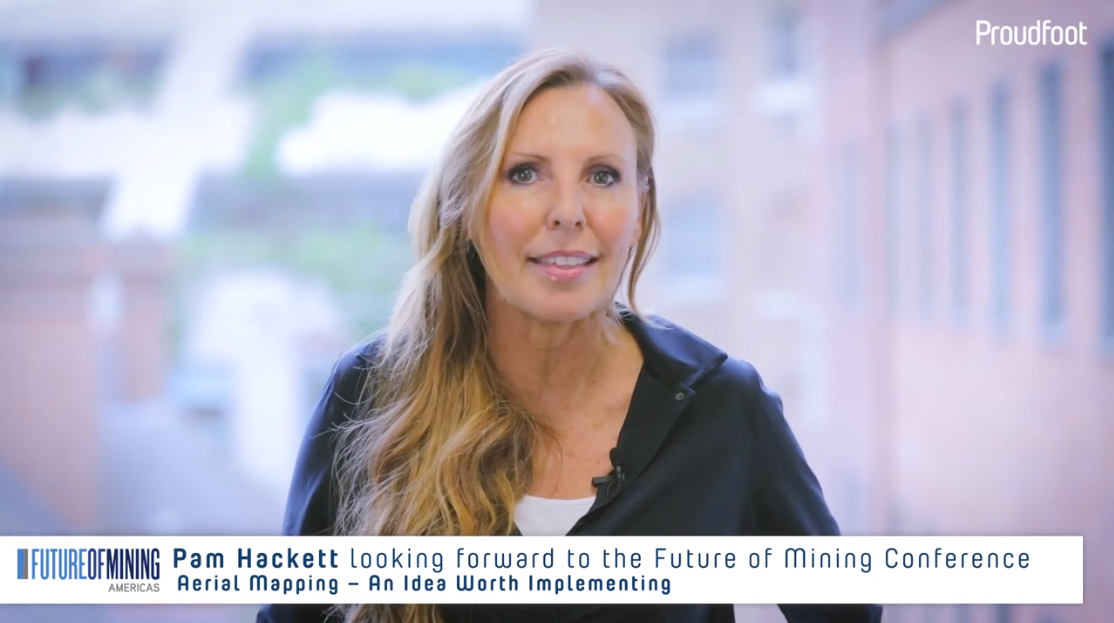 Aerial Mapping - ScreenShot.png