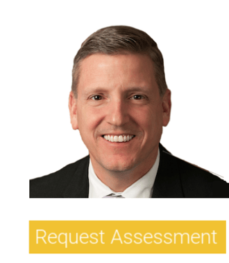 DennisImageWithButton