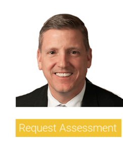 DennisImageWithButton