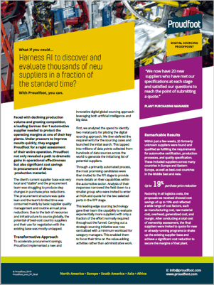 DigitalSourcingImage