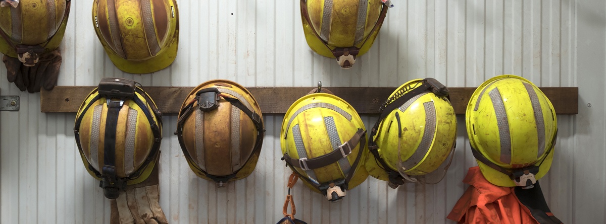 safe-operations-1.jpg safe-operations-1.jpg