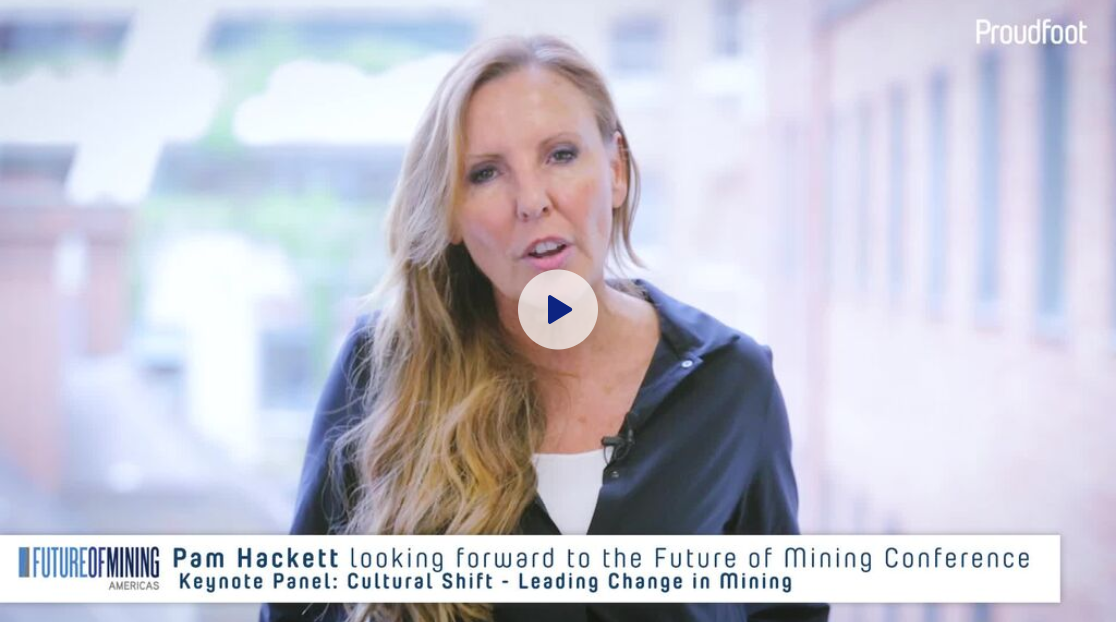 FOM Cultural Shift Video - ScreenShot.png