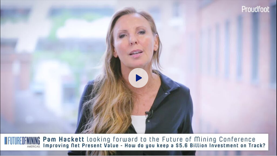 FOM Net Value Video - ScreenShot.png FOM Net Value Video - ScreenShot.png