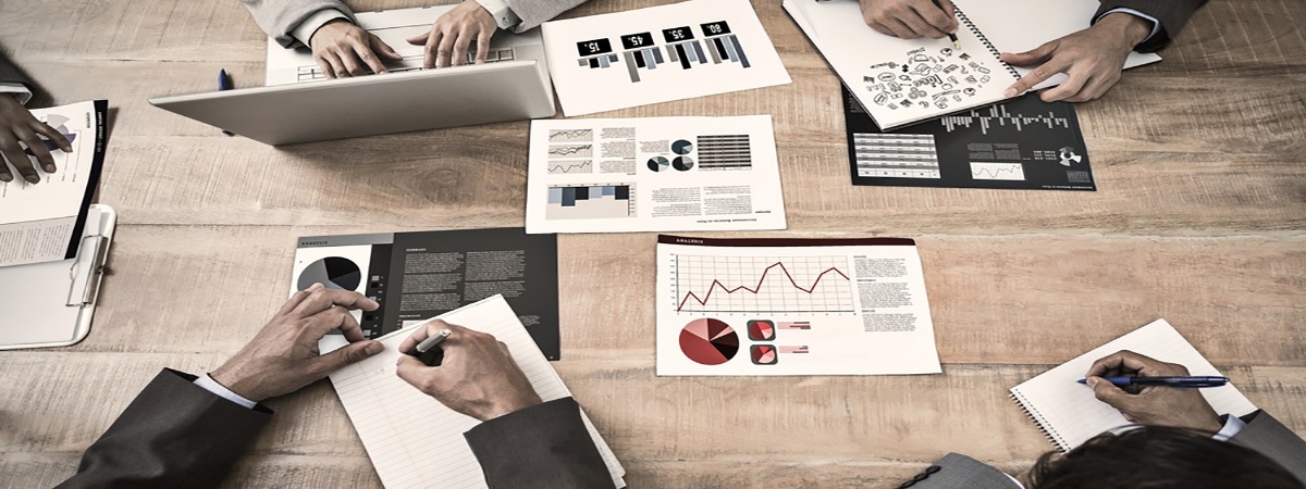 Business-interface-graphs-data.jpg Business-interface-graphs-data.jpg