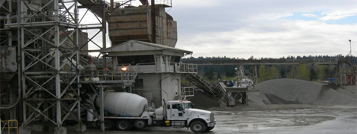 Cement-Lorry copy-1.jpg Cement-Lorry copy-1.jpg