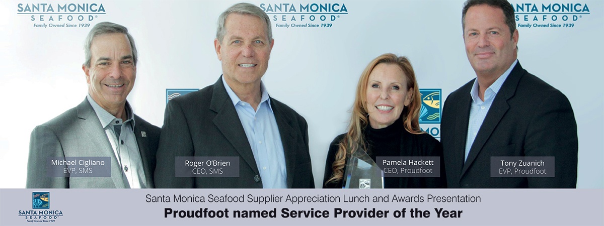 SMS-names-Proudfoot-Service-Provider-of-the-Year (2).jpg