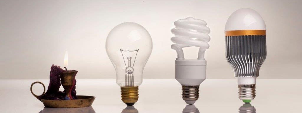 Transformation-survey-lightbulb.jpg Transformation-survey-lightbulb.jpg