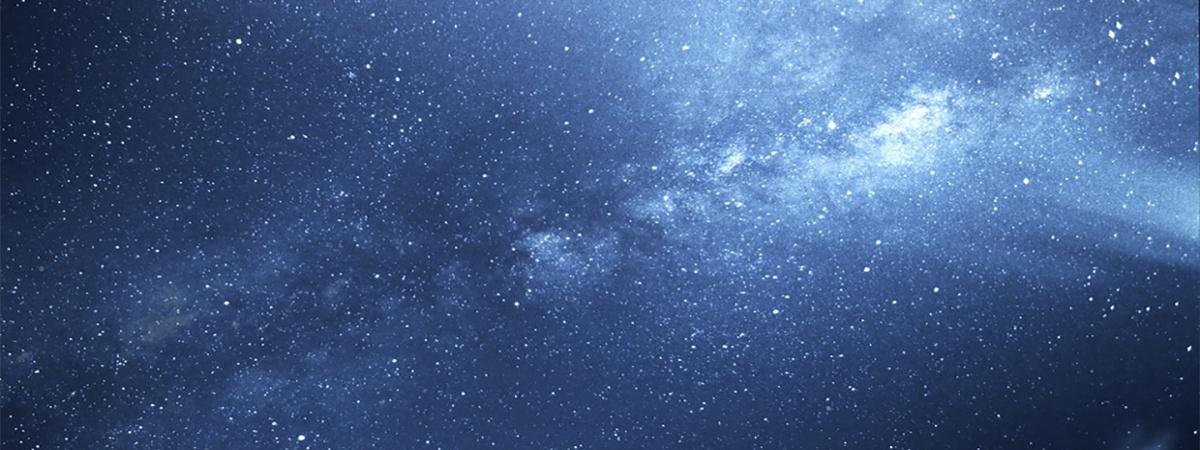 Universal milky way galaxy.jpg Universal milky way galaxy.jpg