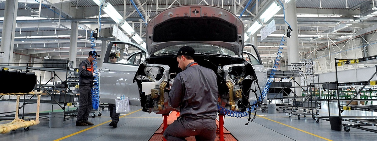 car-factory.jpg car-factory.jpg