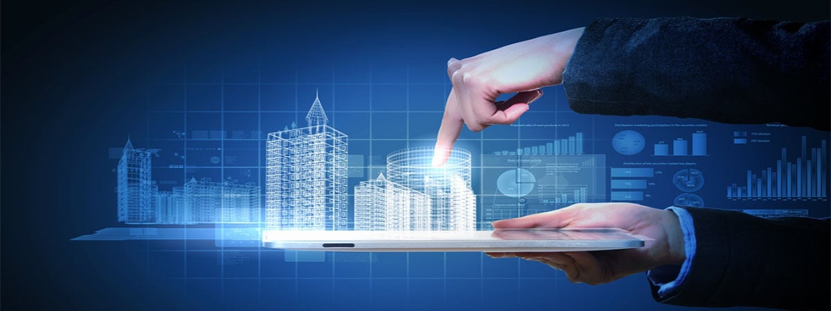 engineering-transformation engineering-transformation