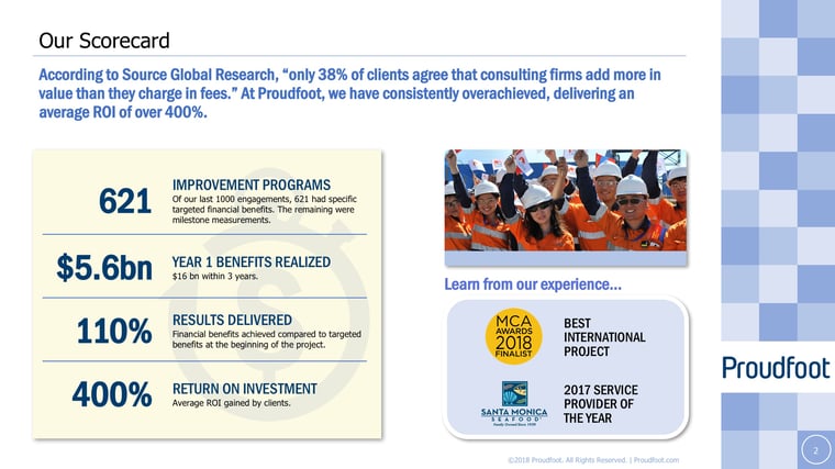 infographic -proudfoot.jpg