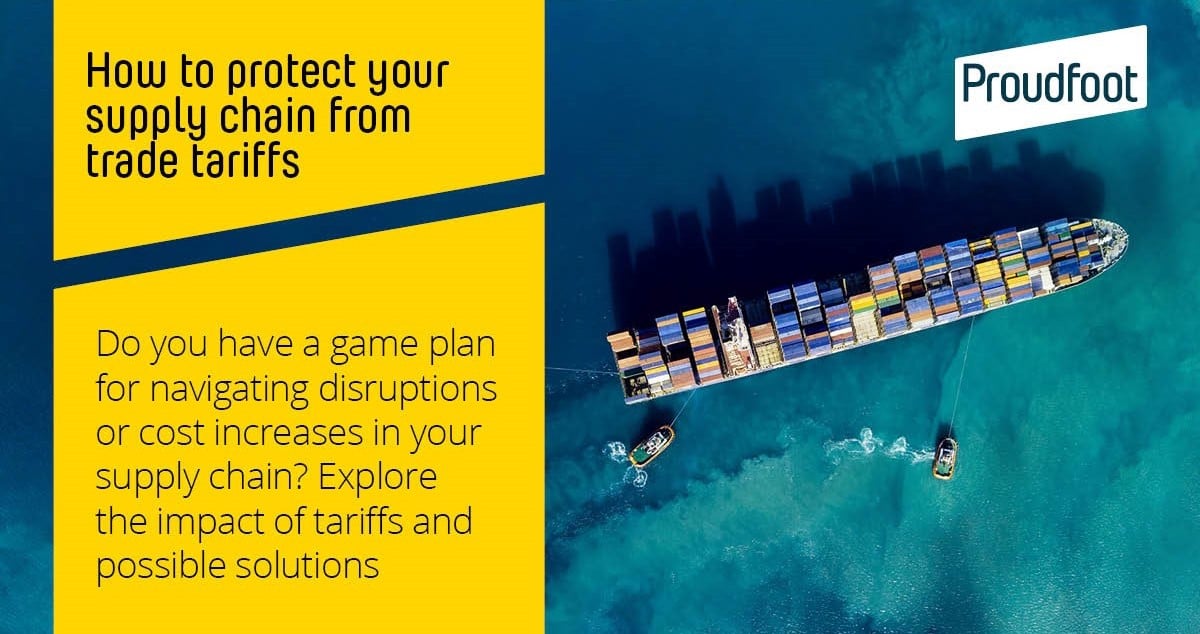 LinkedIn New 3 LinkedIn New 3