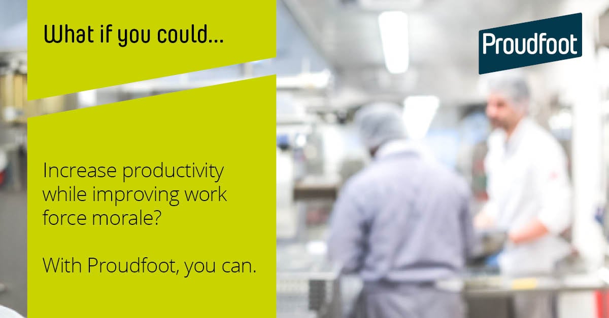 MajorFoodProducerB MajorFoodProducerB