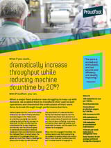 MajorFoodProducerImage