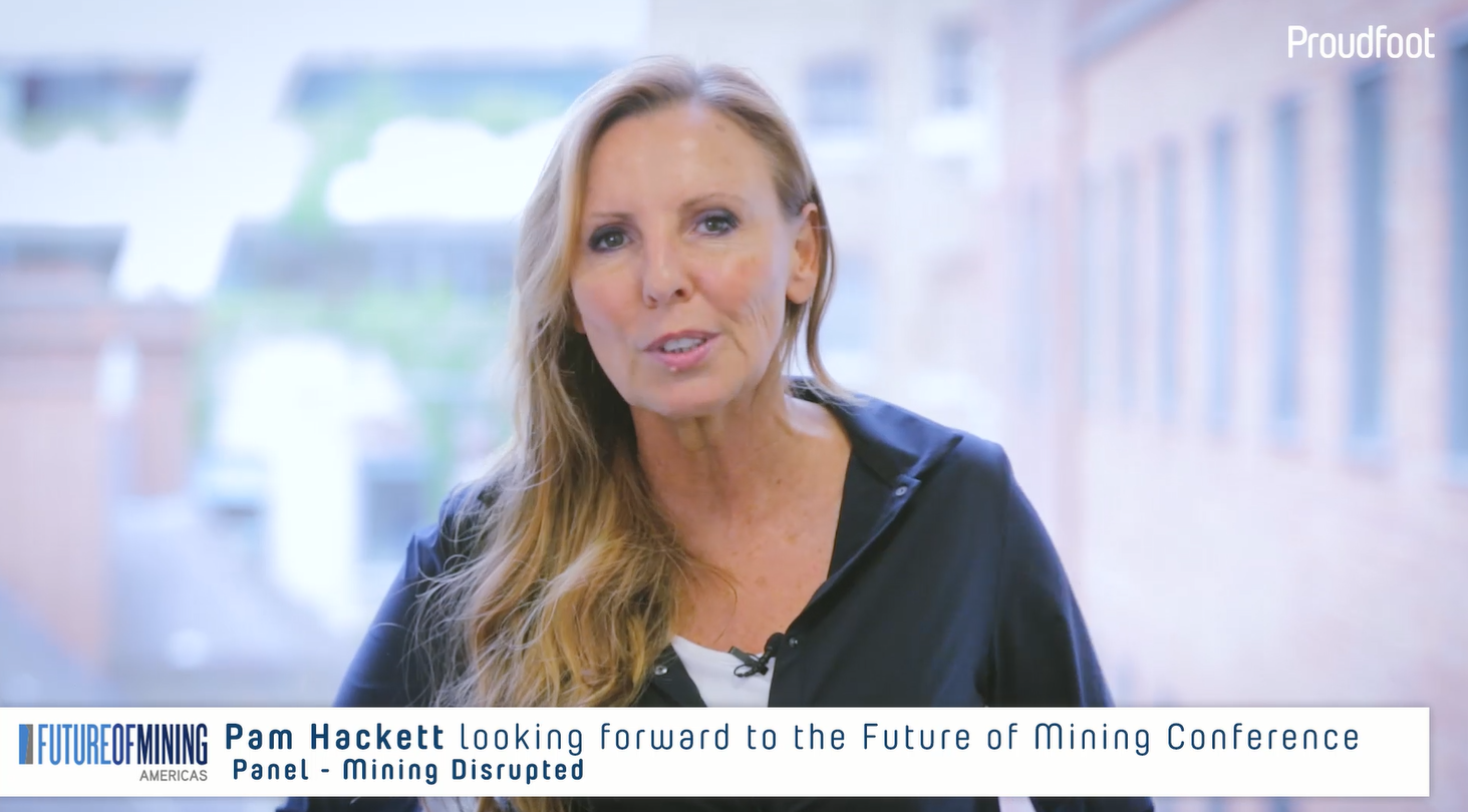 MiningDisrupted - ScreenShot.png