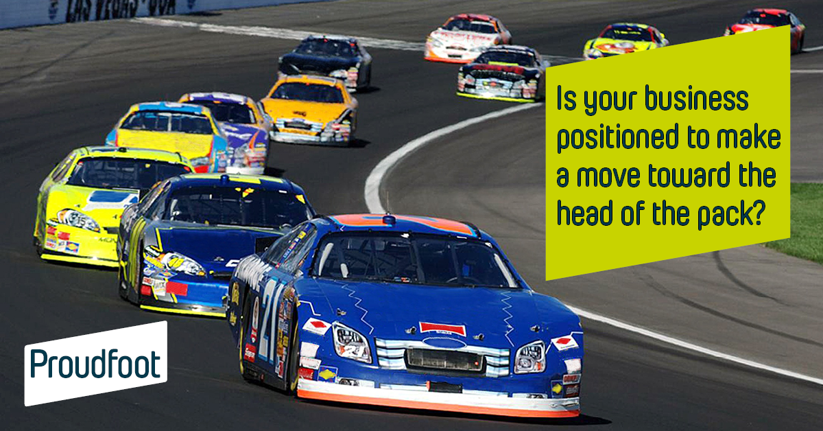 PredictiveRiskManagement3 PredictiveRiskManagement3