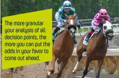 PredictiveRiskManagementHorse