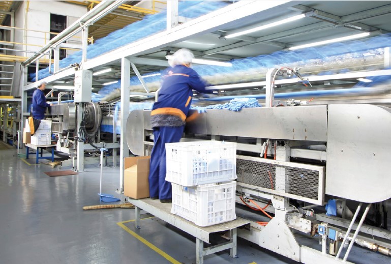 quality assurance quality assurance