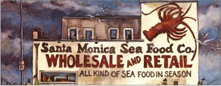 SantaMonicaSeafoods.jpg