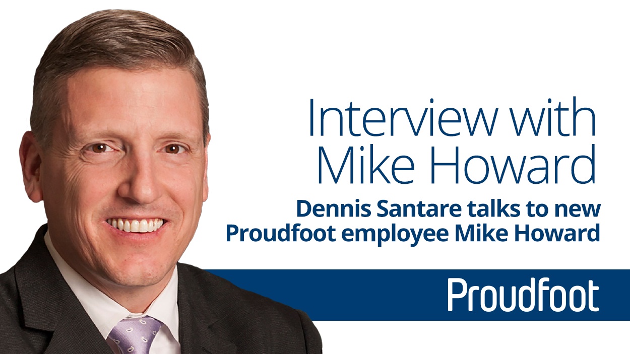 Santare Video Title Slide.jpg Santare Video Title Slide.jpg