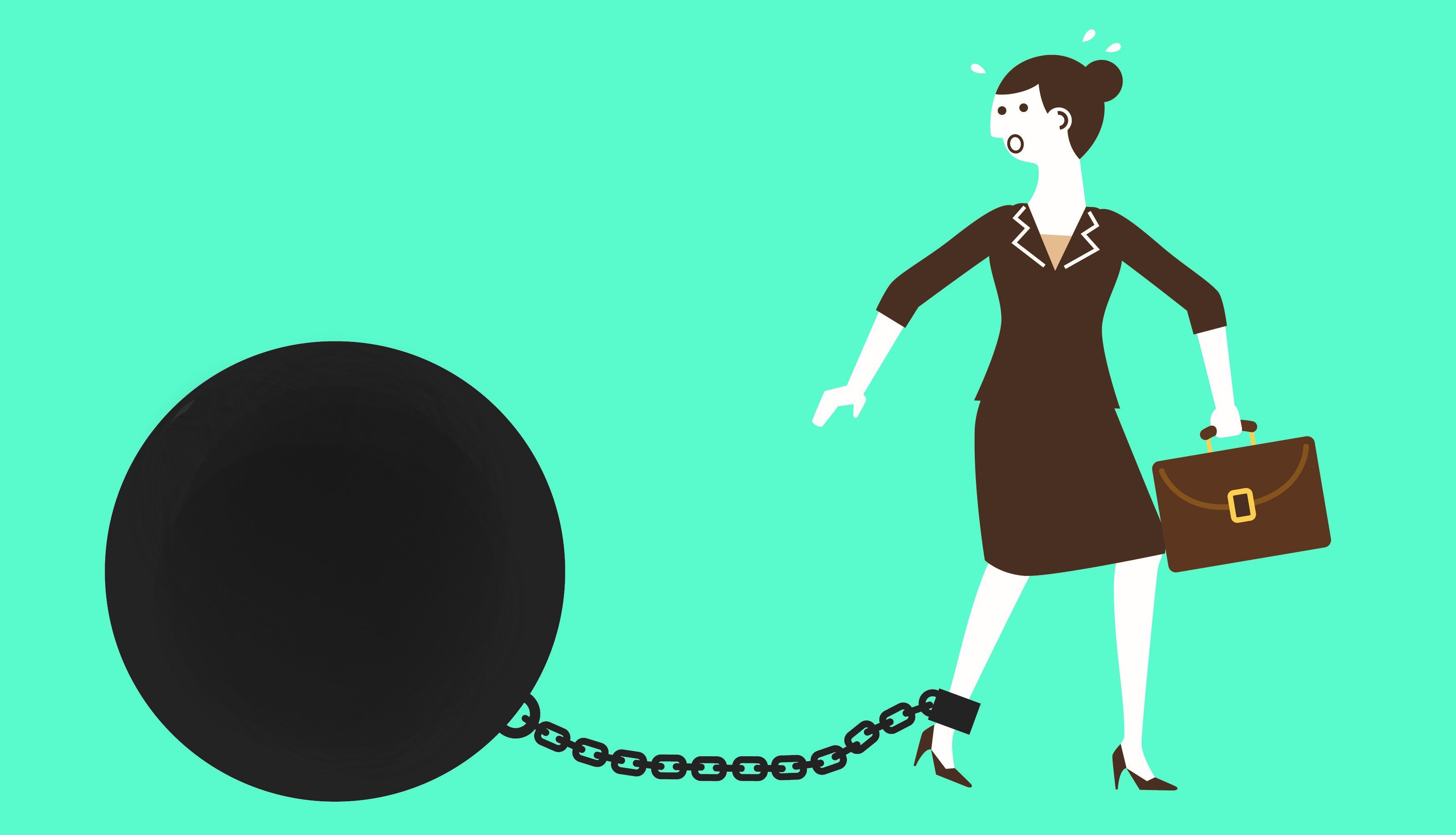 ShackleSalesPerson ShackleSalesPerson