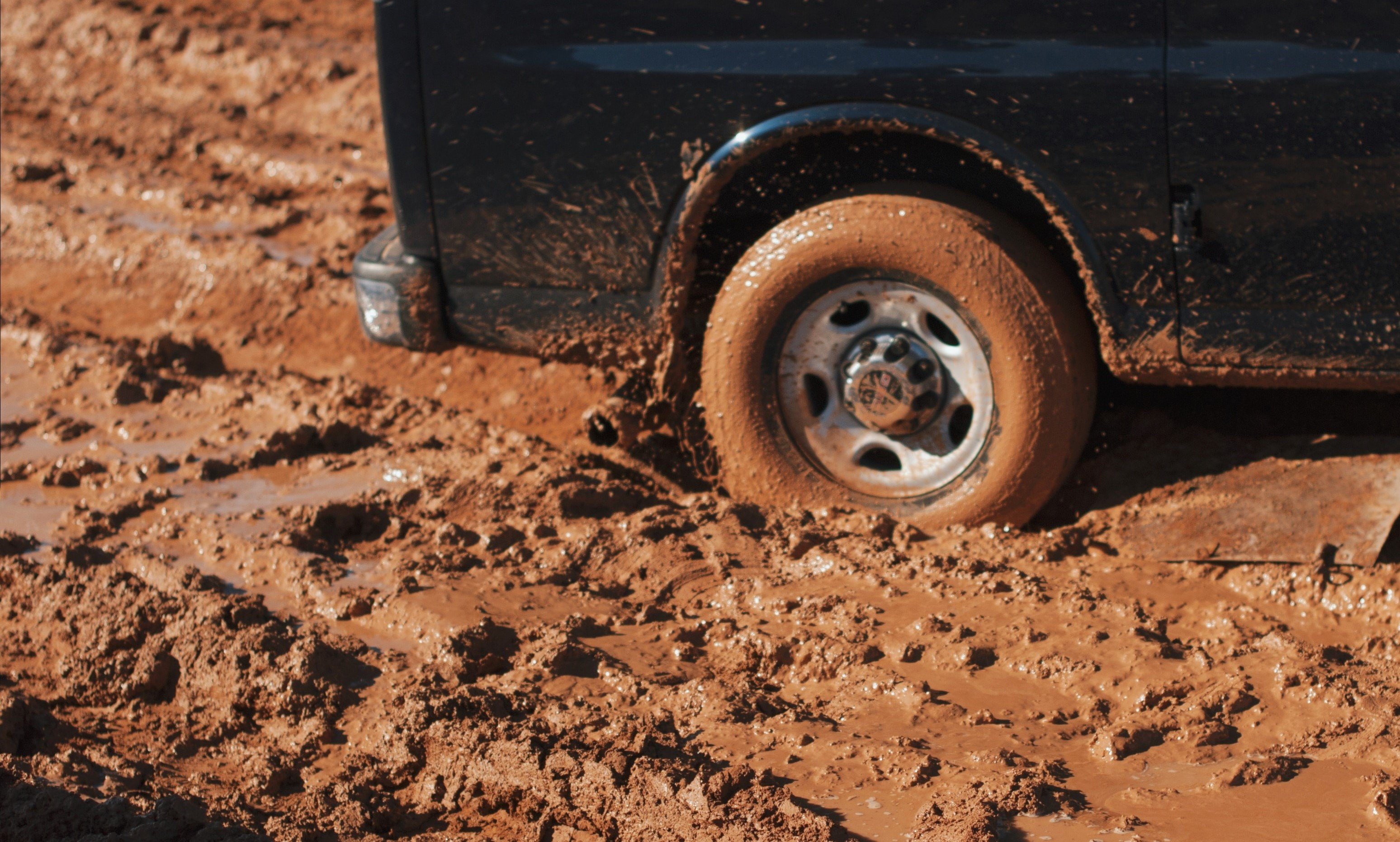 SpinningWheels SpinningWheels