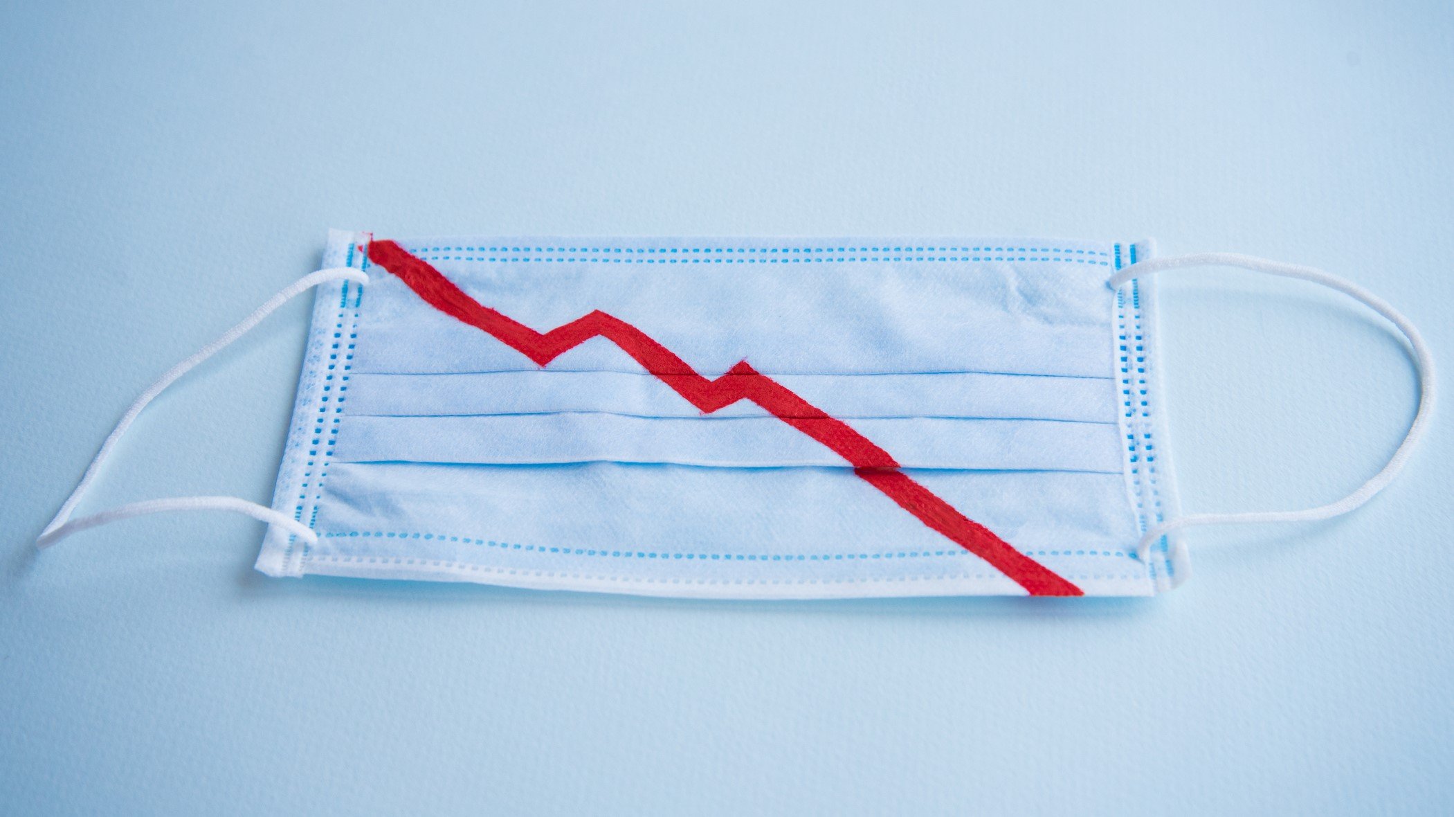 SurgicalMask SurgicalMask