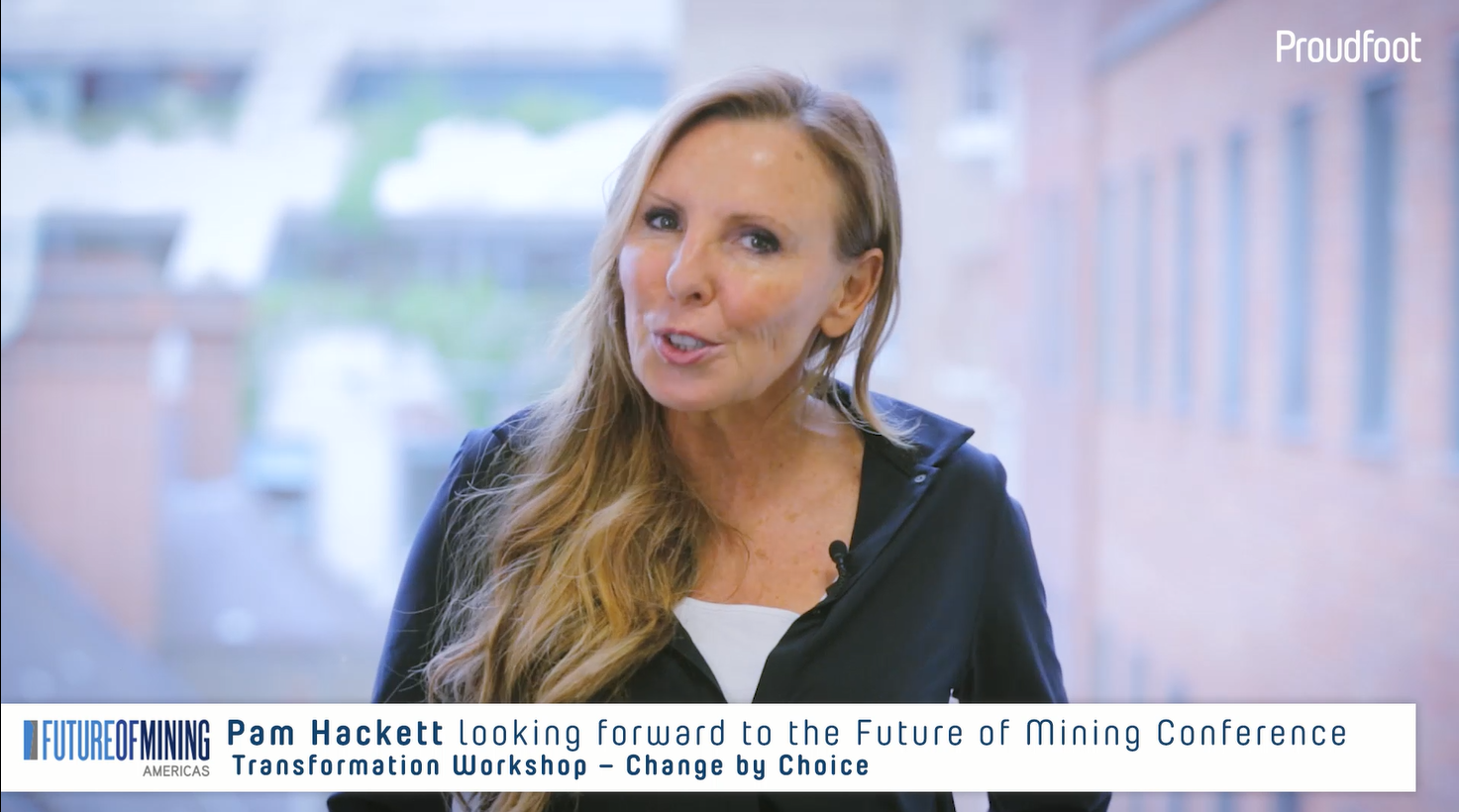 Transformation Masterclass - Screenshot.png