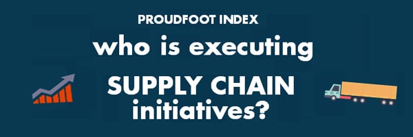 Supply-Chain-Blog-Header.jpg