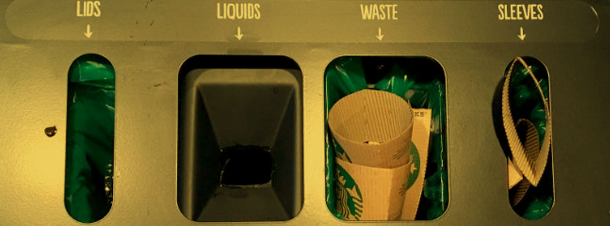 duncan wish so simple.jpg duncan wish so simple.jpg