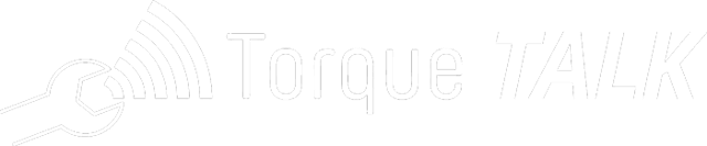 torque-talk.png