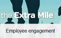 Employee_engagement