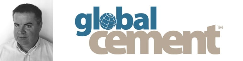 MACLEAN-GLOBAL-CEMENT-1.jpg