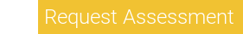 button_request-assessment2