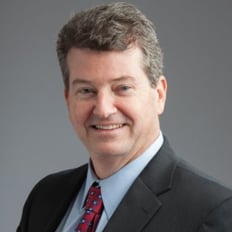 john harms photo 12 12 17.jpg