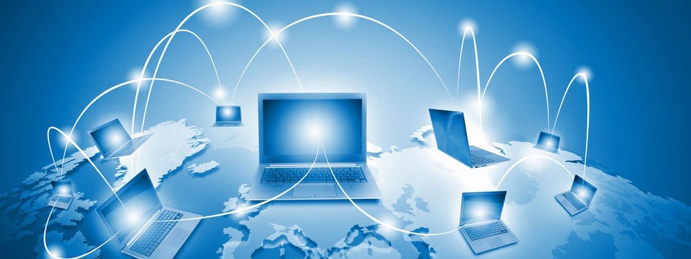 laptop-world.jpg laptop-world.jpg